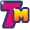 7 Mojos_SS