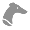 KÖPEKLER